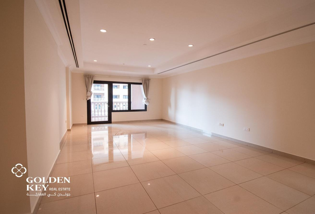 +1 Month FREE ✅ Luxury 1BR + Office ✅ Large Layout