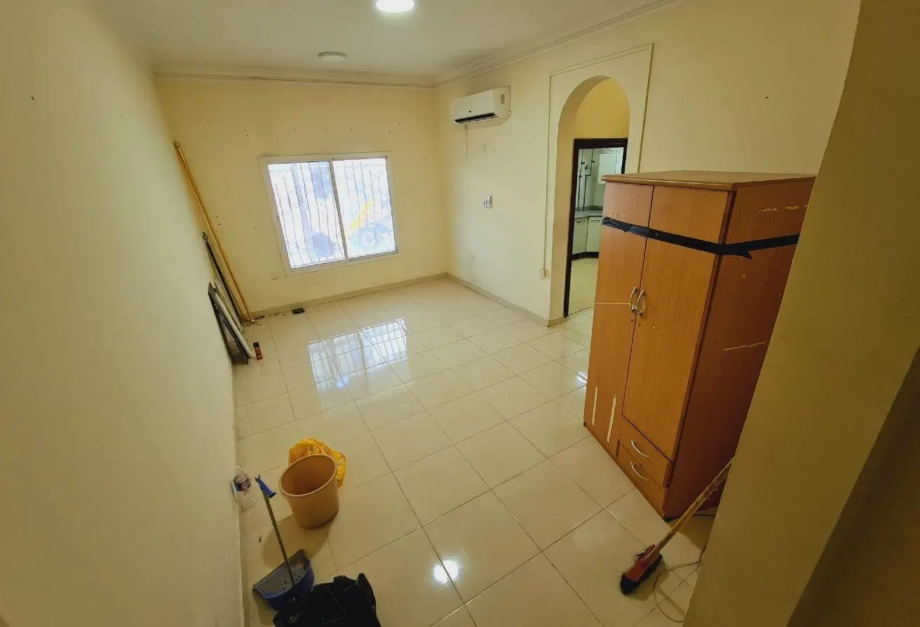 SPACIOUS | 3BHK + MAIDS | 1 MONTH FREE | WESTBAY