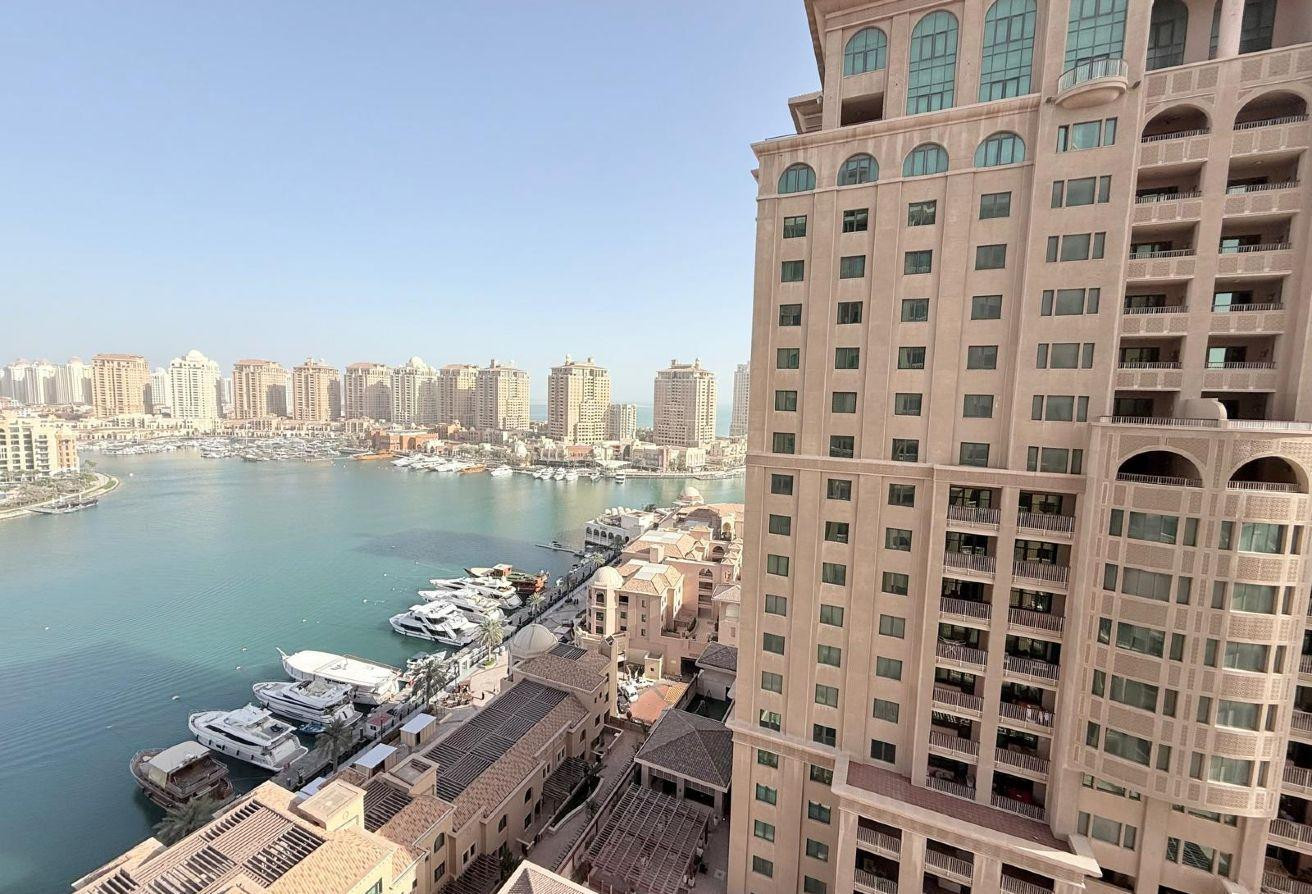 BEST OFFER | SPACIOUS 1 BDM APT | BALCONY