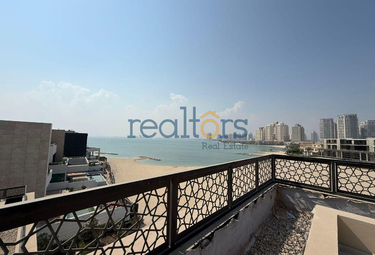 LUXURIOUS 2 BHK | FULLY FURNISHED | INCLUDING WIFI