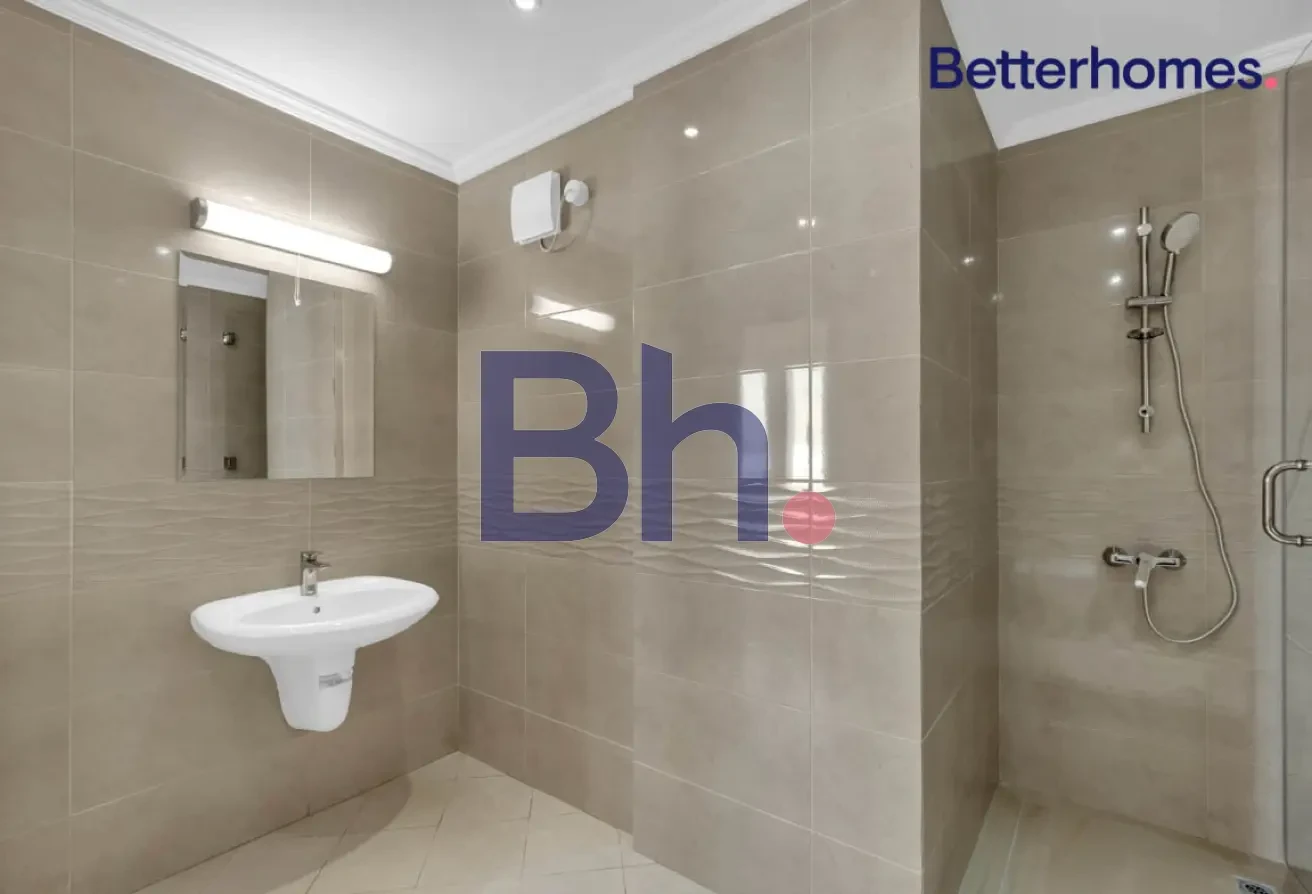 BRAND NEW | 2 BEDROOMS | FULLY FURNISHED | BALCONY - Apartment in Fox Hills