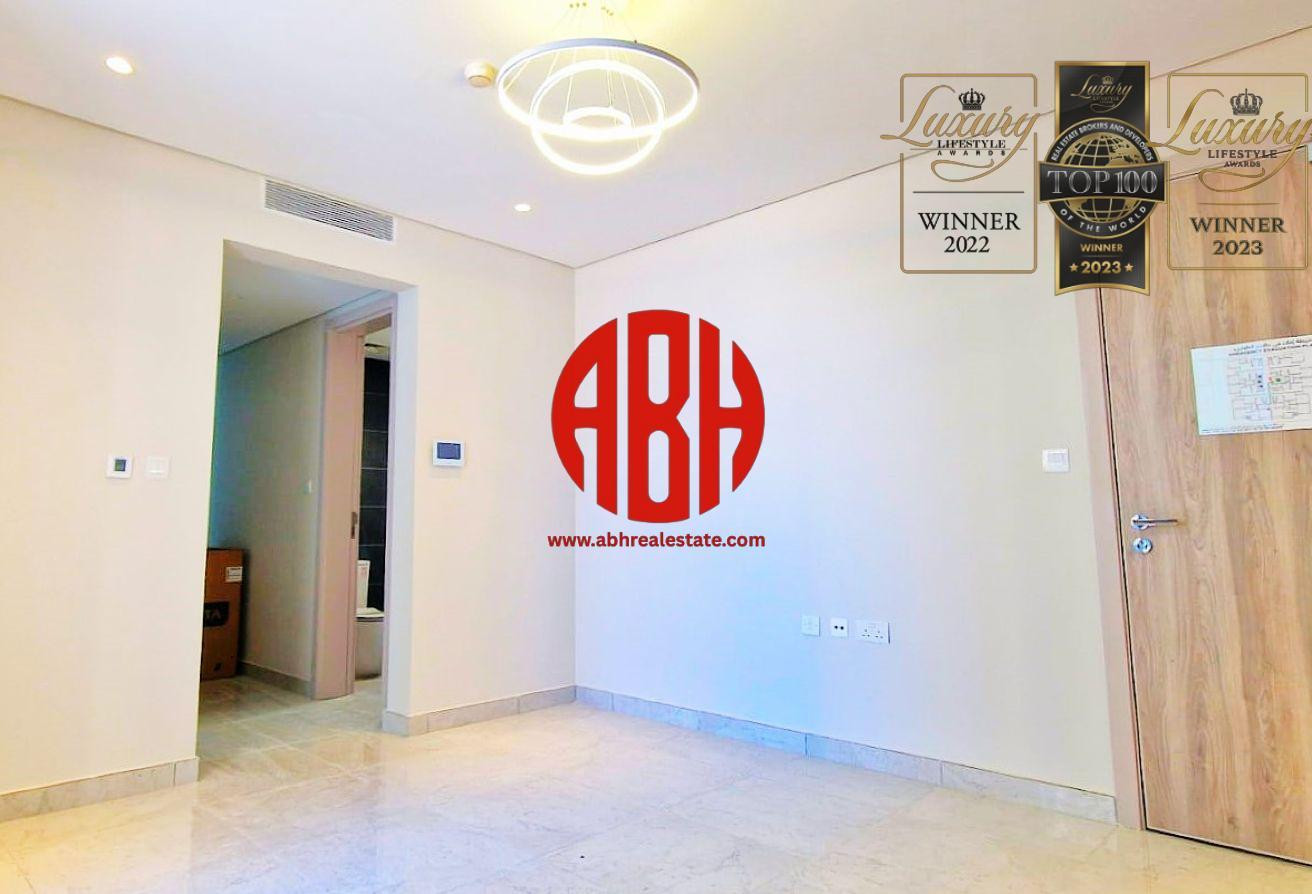 BRAND NEW UNIT | SPACIOUS 1 BDR |AMAZING AMENITIES - Apartment in Al Erkyah City