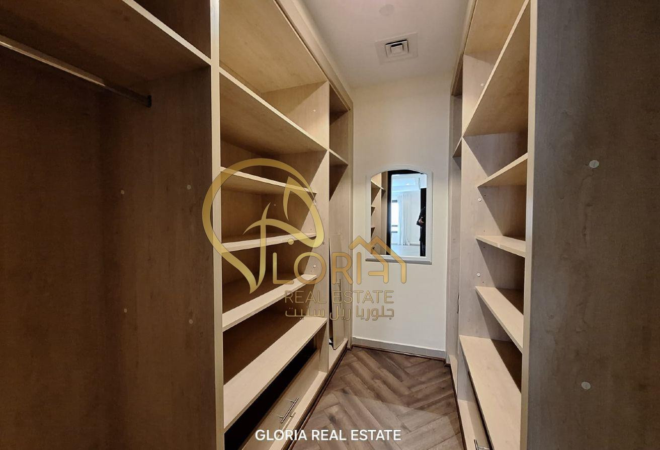 For Sale | Full Sea View 3 Bedroom Apartment - Apartment in East Porto Drive