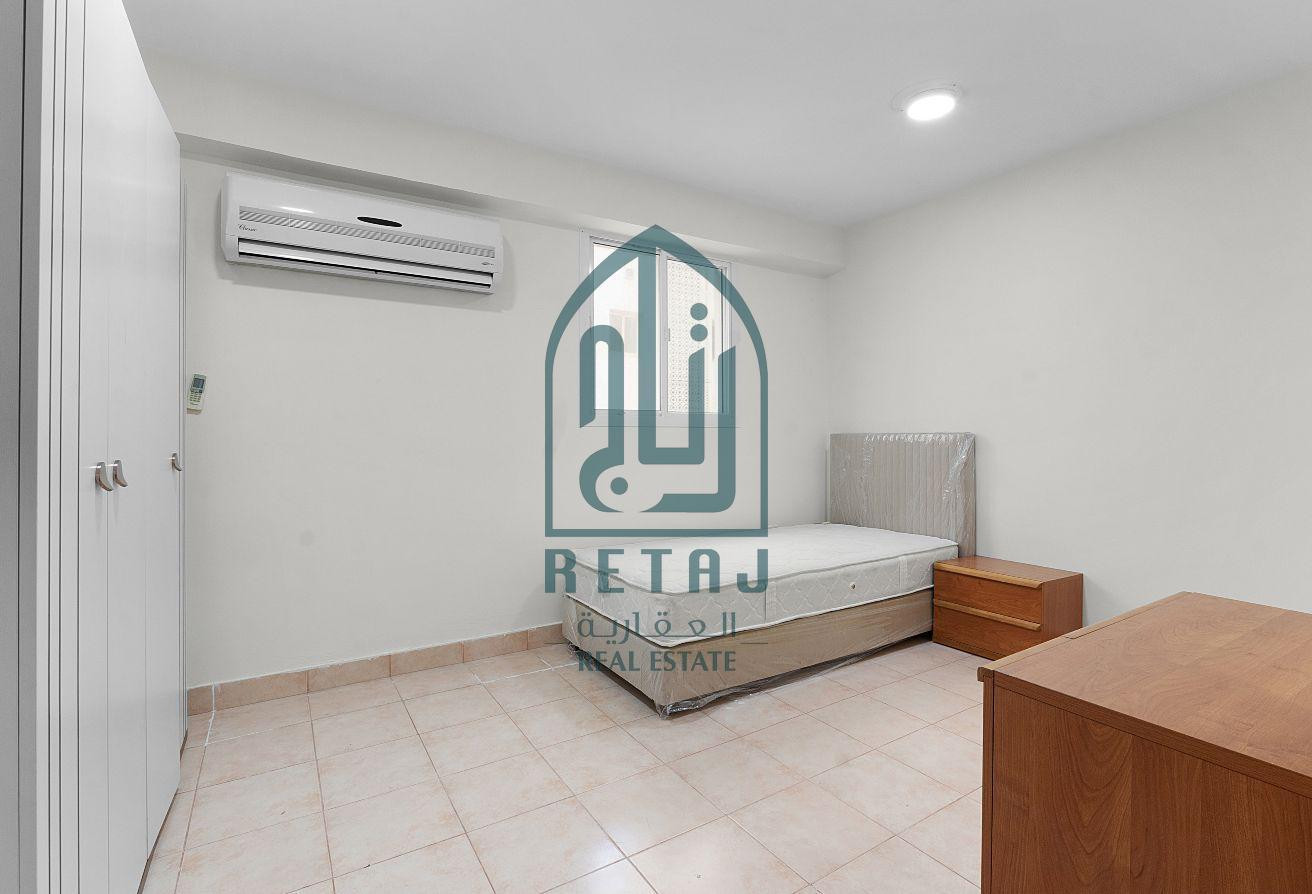 3BHK Apartment near Metro Station for rent!