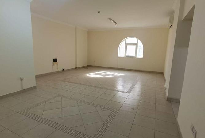 READY TO MOVE 2 BEDROOM FURNISHED | AL SADD
