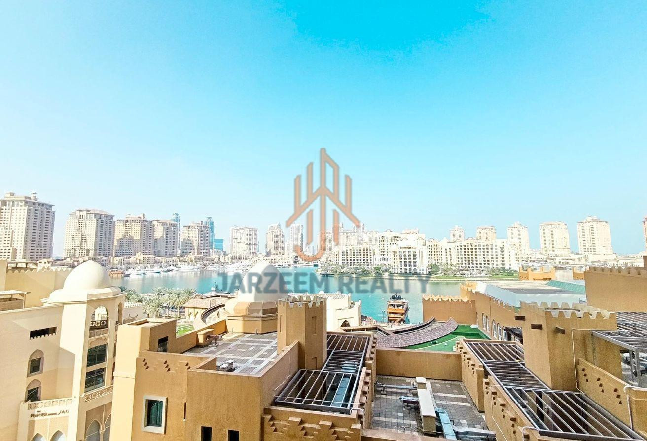 Huge Studio | Furnished | Separate Kitchen |