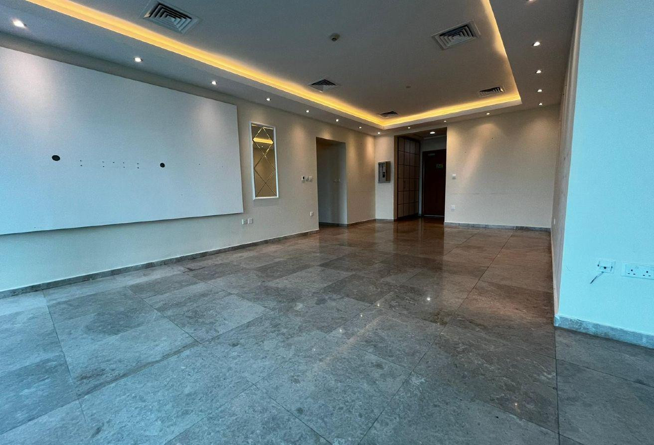 Hot Deal | 3BHK+ Maid | Title Deed | Zig Zag Tower - Apartment in Zig Zag Towers