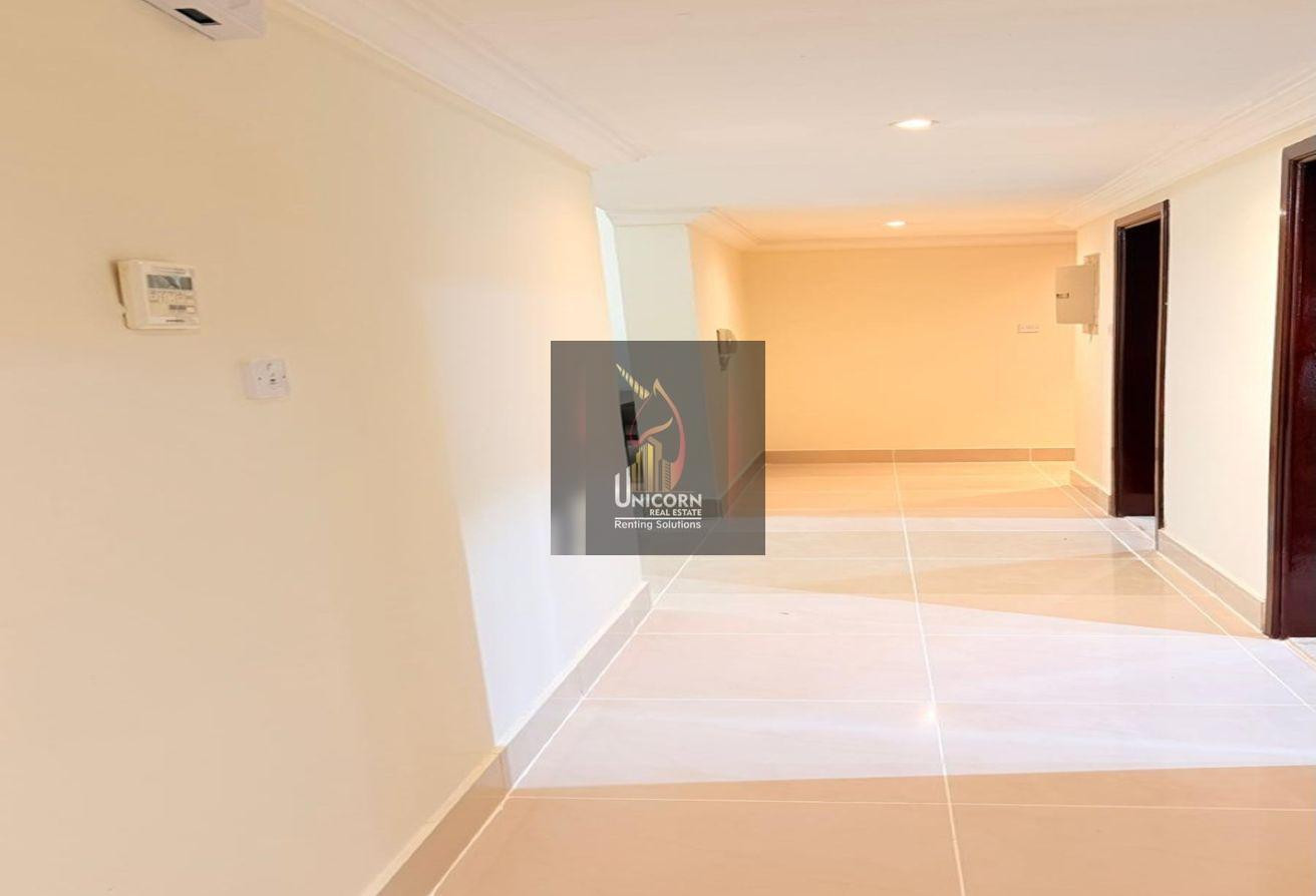 Well-Sized 2-Bedroom | Fully Furnished - Apartment in Anas Street
