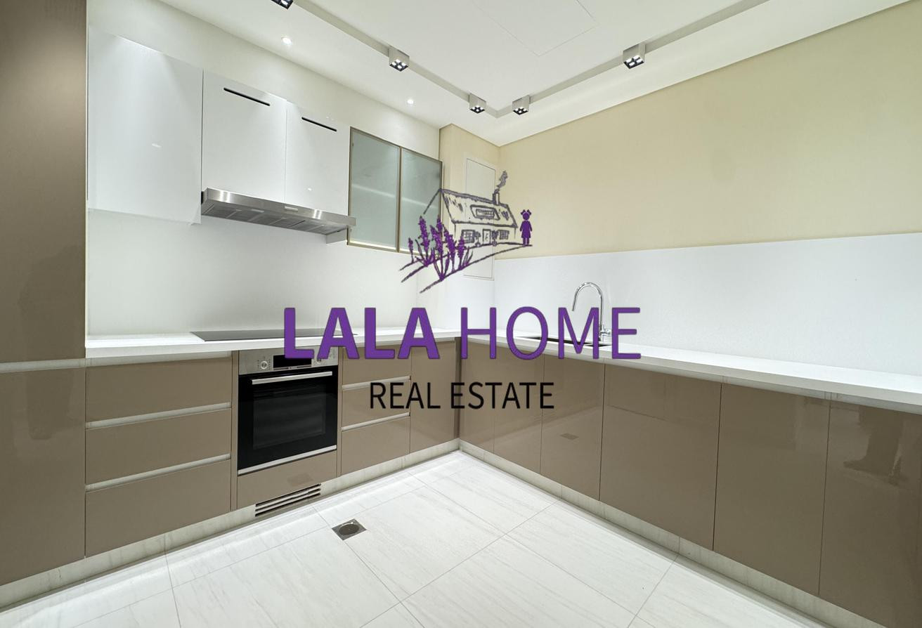 Stunning 2plus for sale with ONLY 10% downpayment - Apartment in Gewan Island