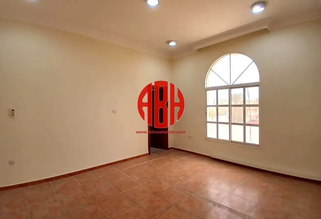 STAND ALONE VILLA | GRANDE 9 BDR + SECURITY ROOM - Villa in Diplomats Area
