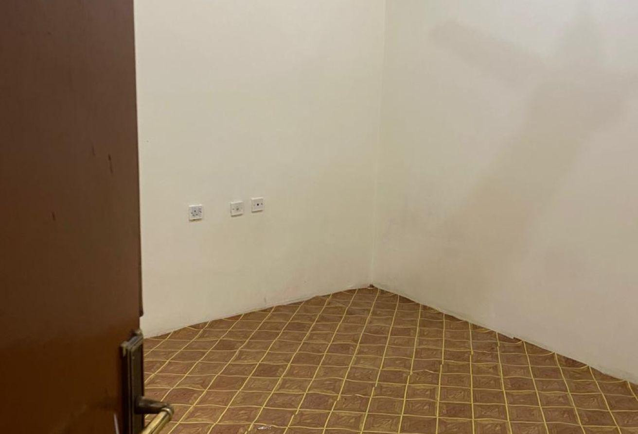 Looking for studio room in Bin Omran, Doha - Studio Apartment in Bin Omran 35