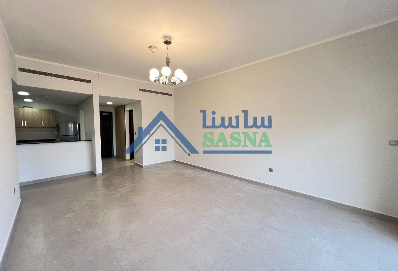 WELL DESIGNED 1 BEDROOM APARTMENT INCLUDING BILLS - Apartment in Fox Hills South