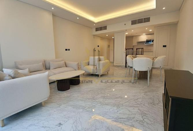 BRAND NEW ONE BEDROOM/FULLY FURNISHED/ INCLUDING