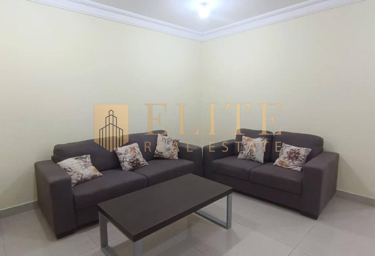 Modern Family Villa in El Sakhama - Villa in Al Sakhama