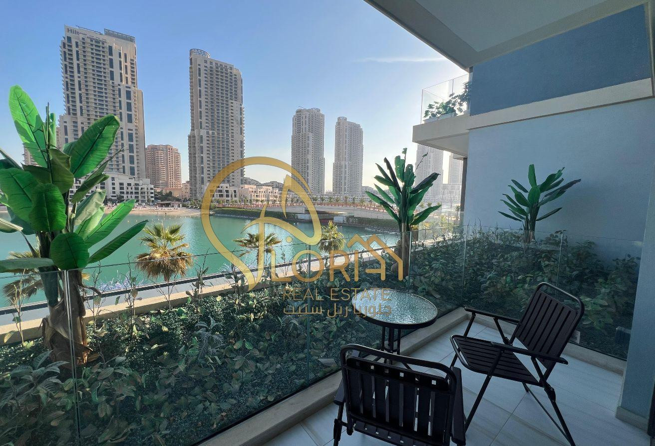 Gorgeous 3br+ maid SF| 1 month free |no agency