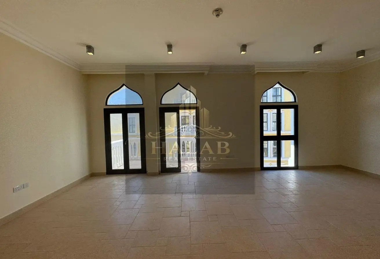 New 1BR | Ready | Beach | 4Y PP | 20%DP | Modern