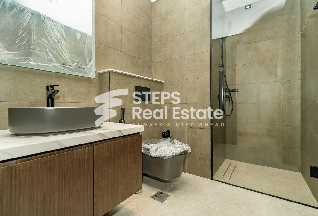 Investment | 2 Bedroom | Title Deed | Residency