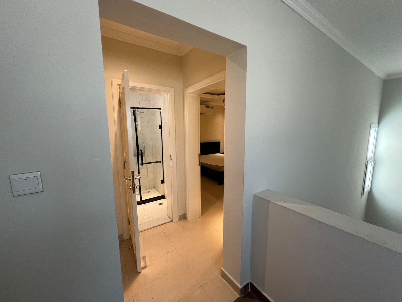 Stand Alone | 7BHK | Villa | With Majilies - Villa in Al Wukair