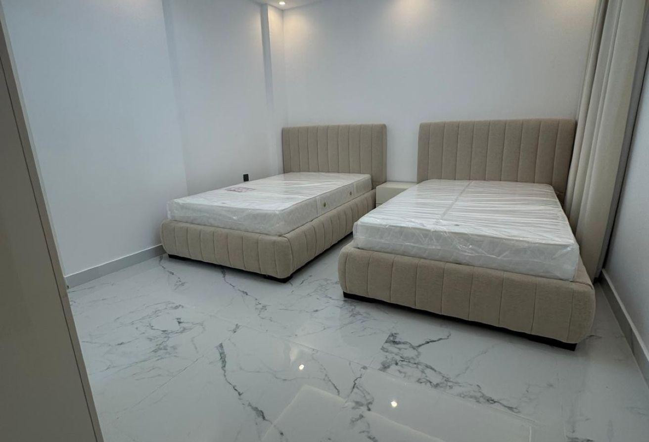 Luxury Furnished Apartment for Rent Umm Ghuwailin - Apartment in Umm Ghuwailina