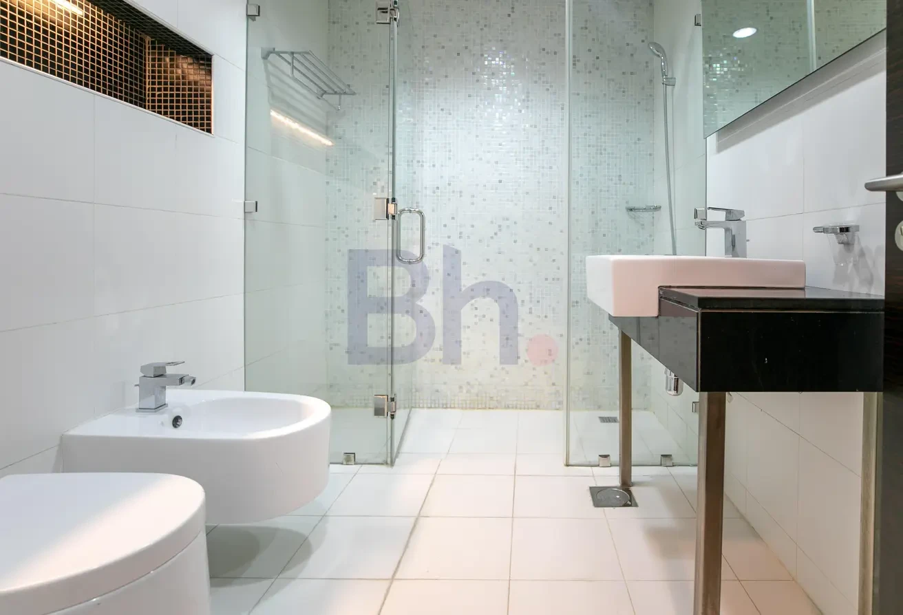 UNBEATABLE PRICE | COZY STUDIO | BILLS INCLUDED - Apartment in Old Airport Road