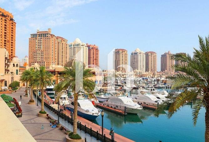 2 BR+MAID| 5 YEARS PP| 10% DP| PRIME LOCATION|