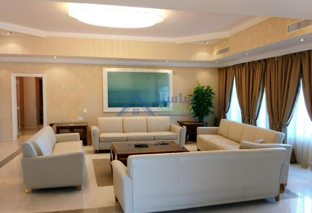 5 +M UNIQUE PENTHOUSE / BEST PRICE / STUNNING VIEW - Penthouse in East Porto Drive