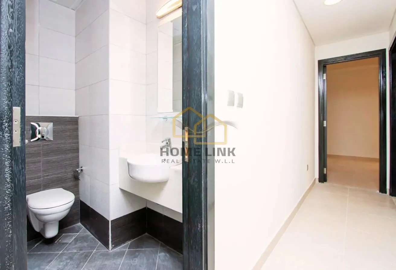 BILLS INCLUDED | 2+MAID SF APARTMENT IN LUSAIL - Apartment in Fox Hills