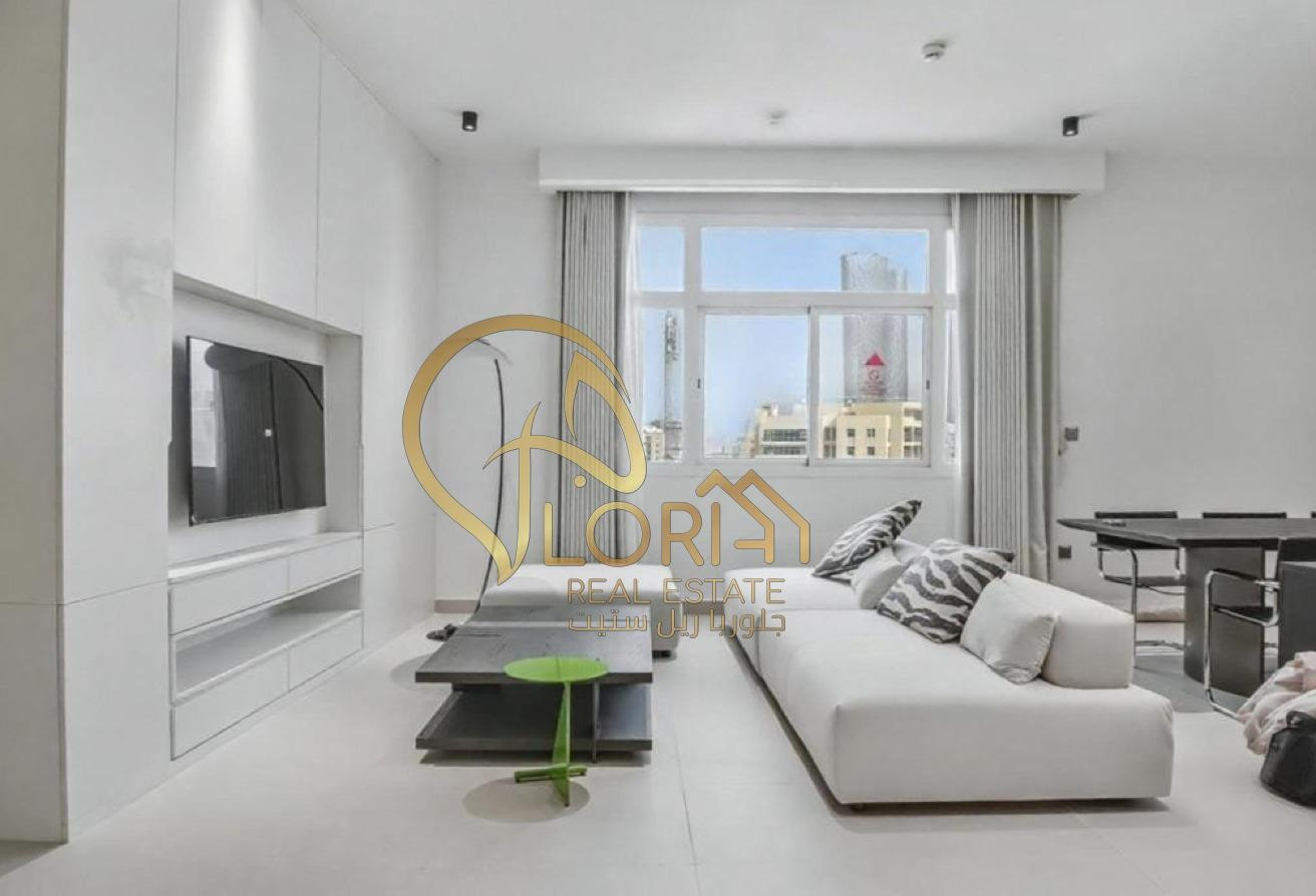 Townhouse with 3-Year Installment Plan – Lusail