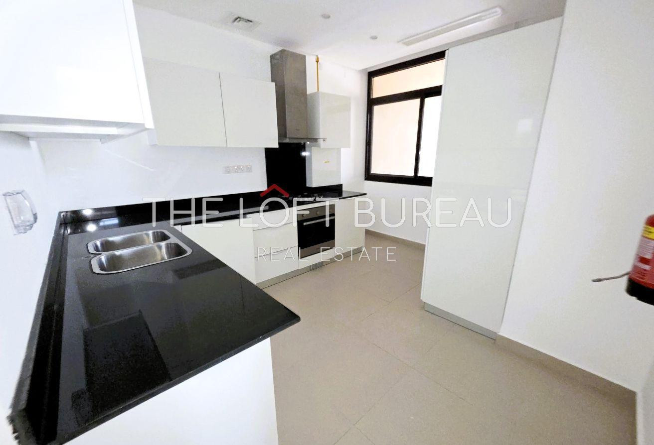 1BR+1MONTH - PRORATED - BILLS INCLUDED - FOX HILLS - Apartment in Artan Residence Apartments Fox Hills 150