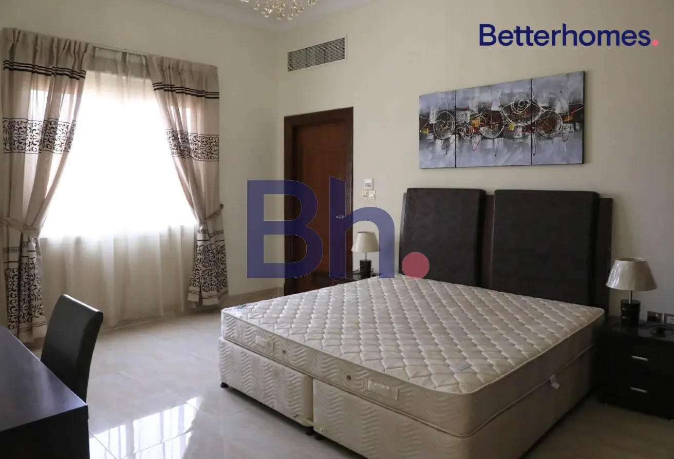 FULLY FURNISHED 3BR | PRIME BIN MAHMOUD LOCATION - Apartment in Anas Street