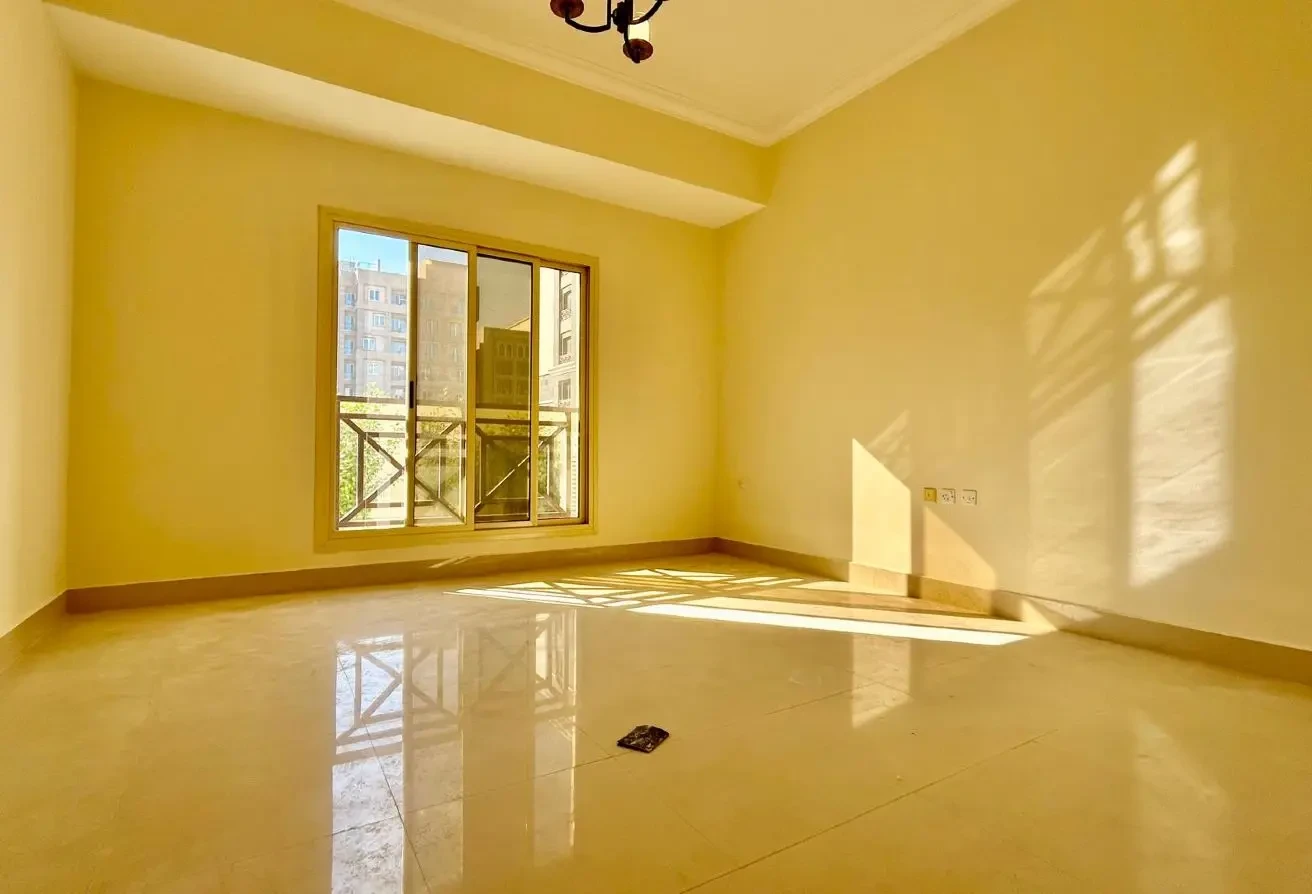 VERY SPACIOUS APT / 3-MASTERS / PRIME LOC - Apartment in Fox Hills