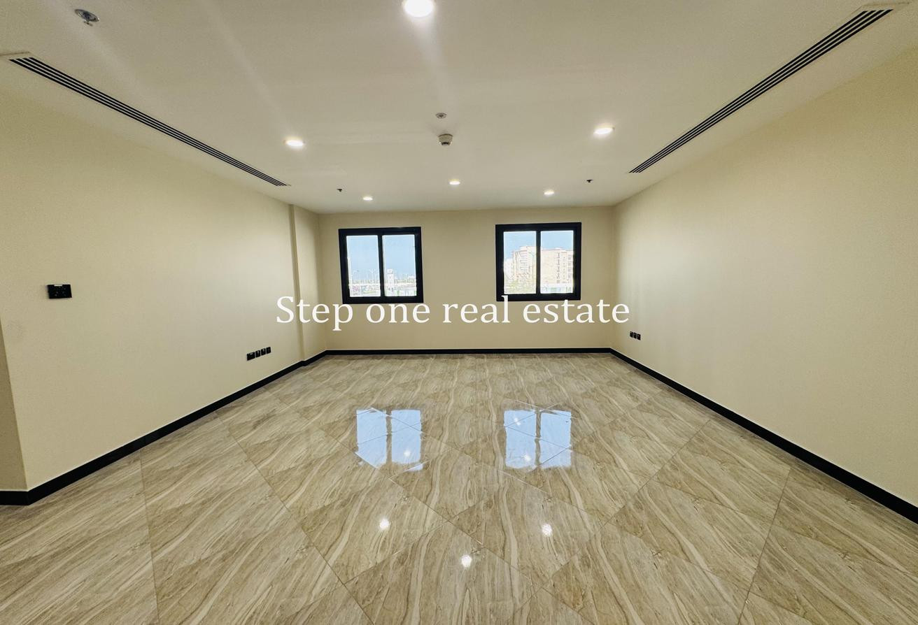 LUXURY BRAND NEW APARTMENT IN PRIME LOCATION