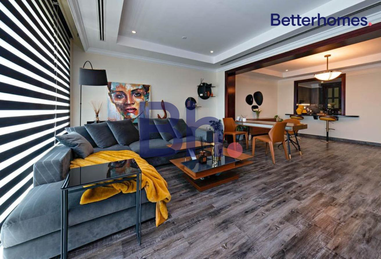 MOVE-IN READY 1-BEDROOM TOWNHOUSE FOR SALE - Apartment in West Porto Drive