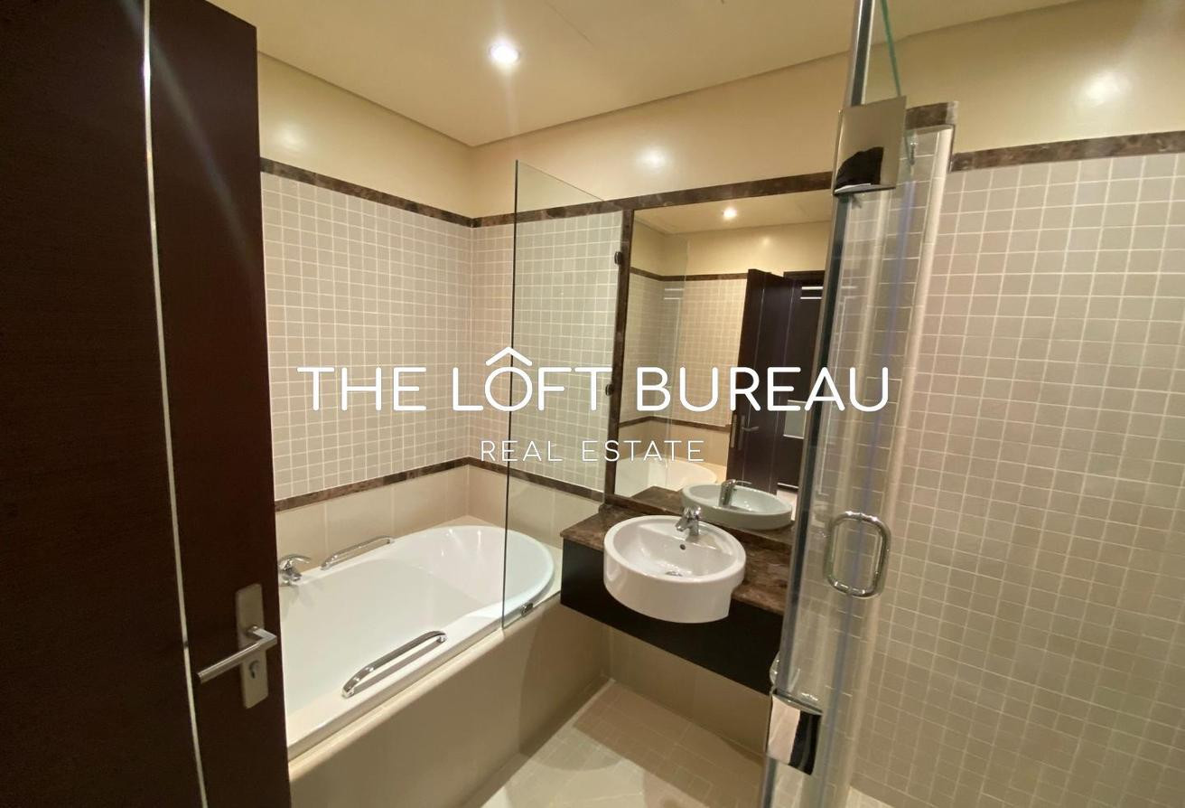 FREE MONTHS • DISCOUNTS • NO FEES • BEACH ACCESS - Apartment in Carnaval