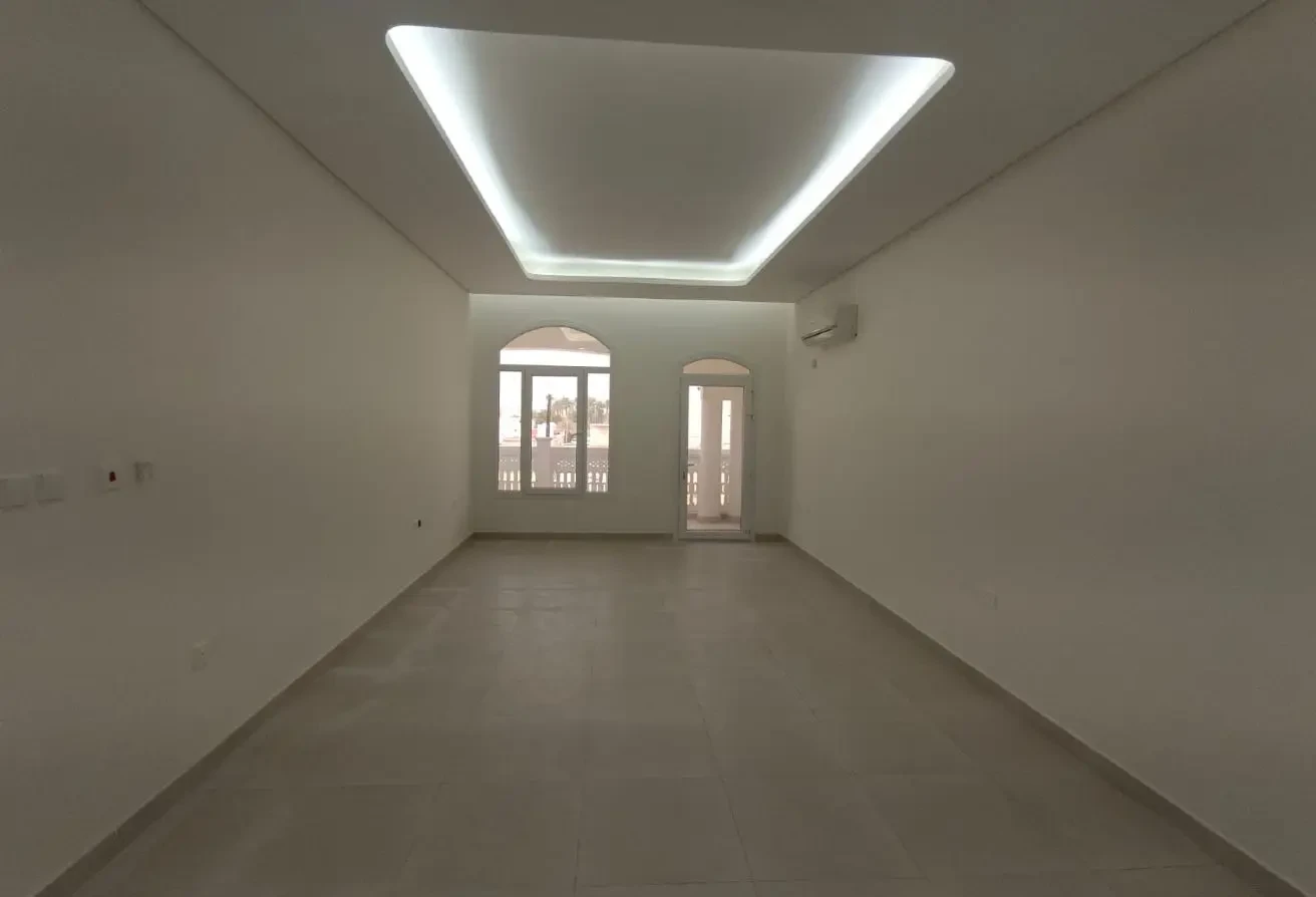 Spacious Villa for Rent in new salata - Villa in New Salata