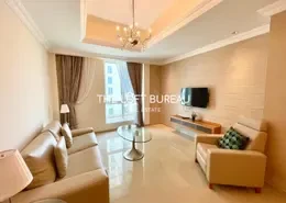 Amazing Offer FF 1 BR in VB | Bills Included!