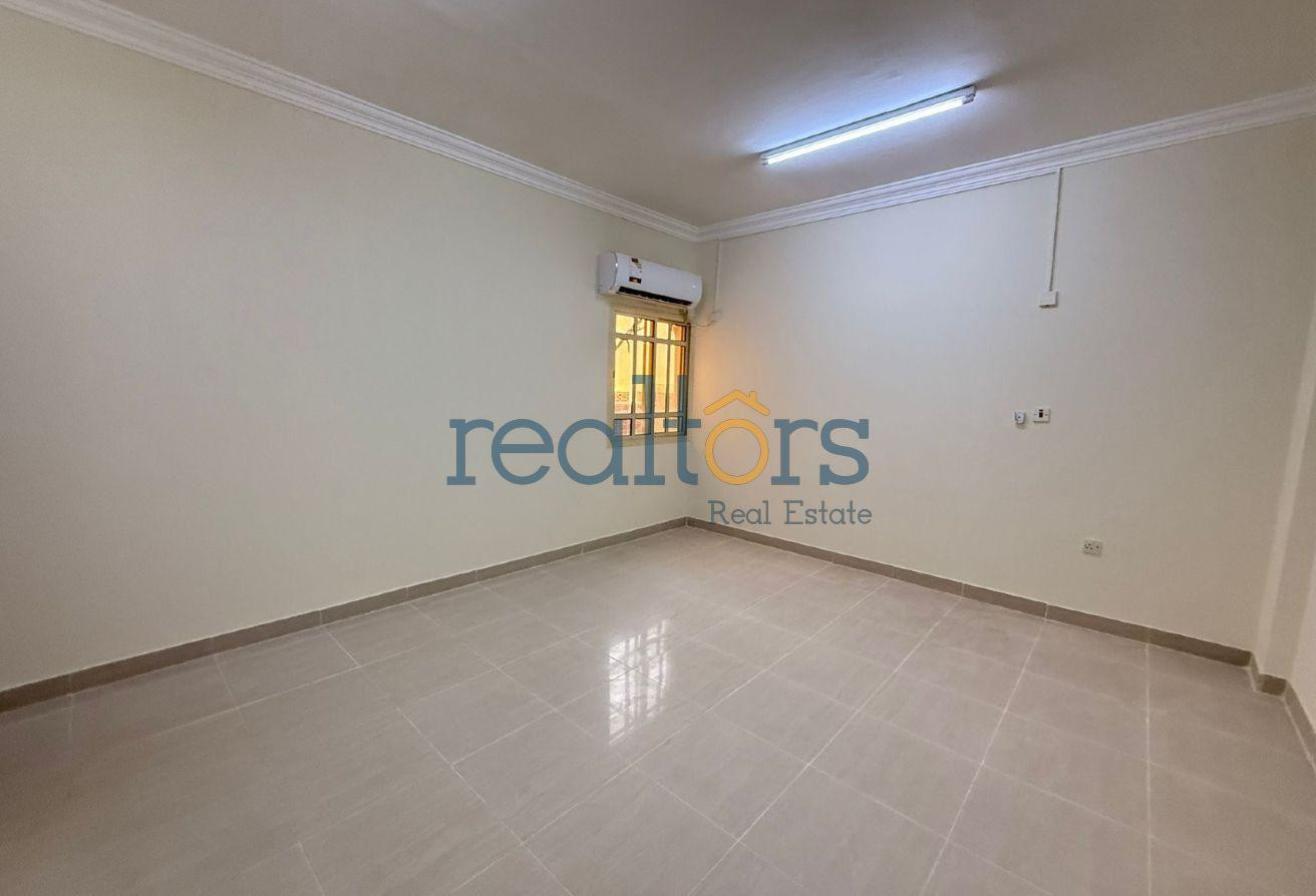 Affordable Spacious 2BHK Family Flat in Mansoura