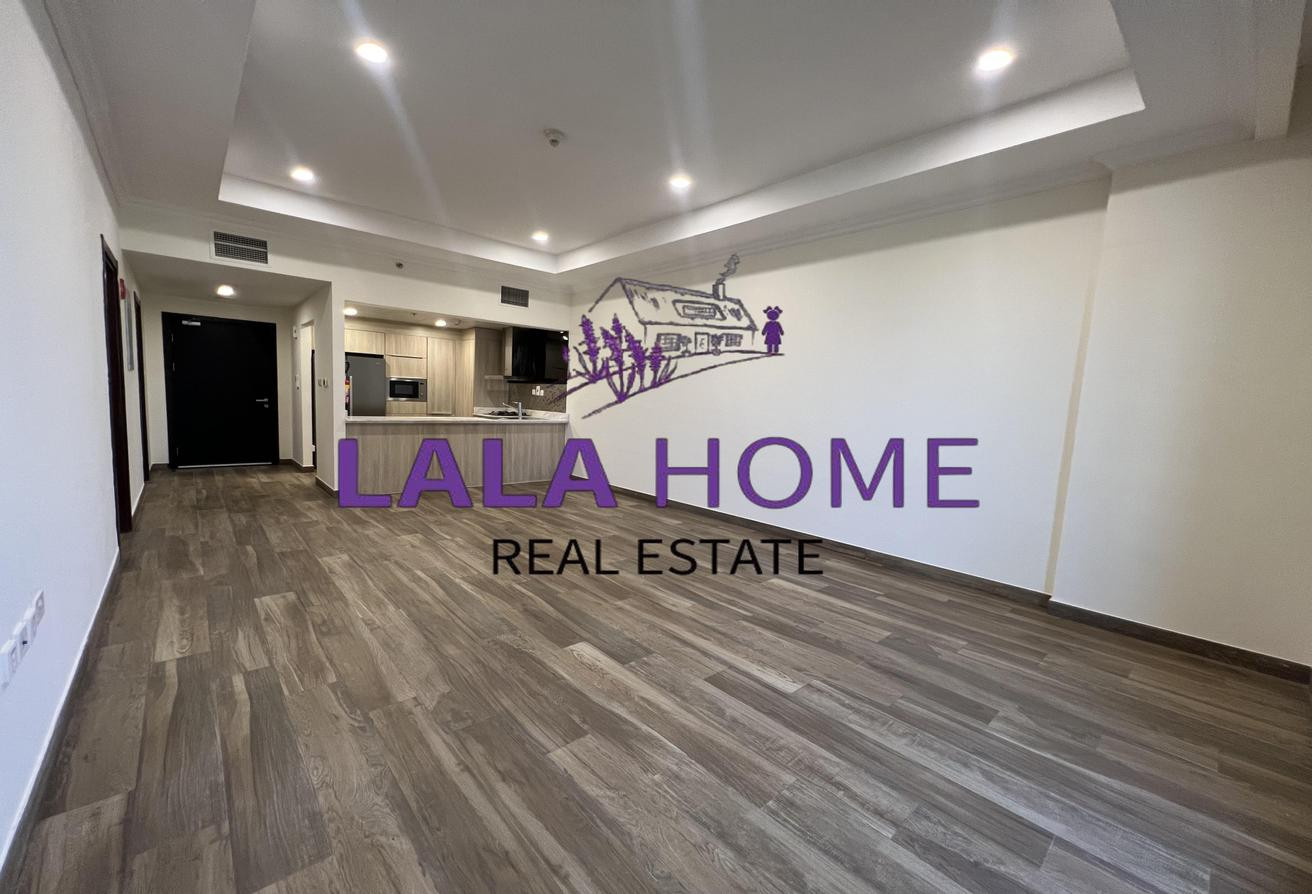 Cozy 1SF bills Inc - Apartment in Fox Hills