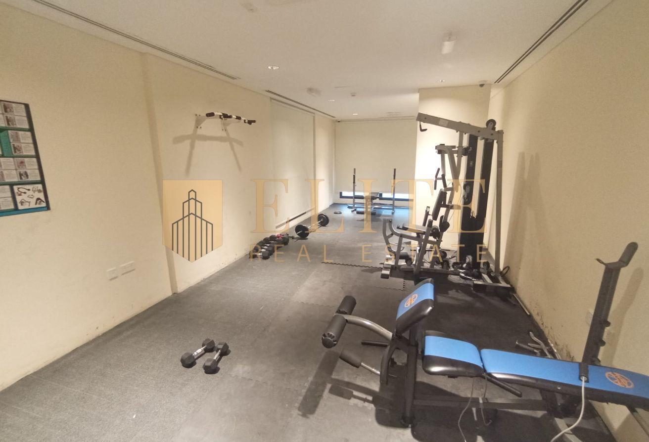 Spacious 2BHK in Giardino Village | Best Price - Apartment in Giardino Gardens