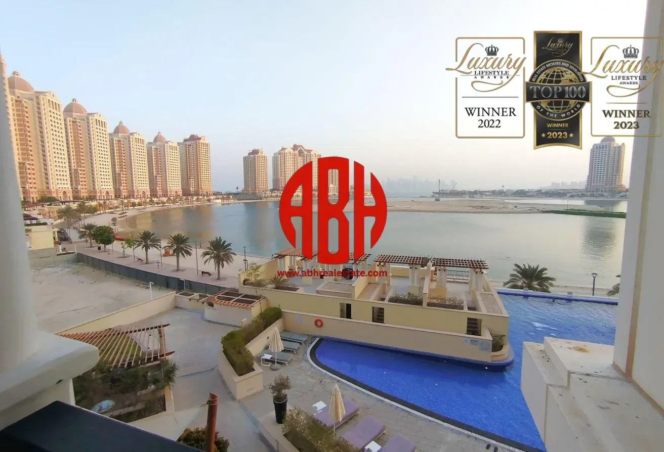 ELEGANT 1 BDR + OFFICE | NO COMM | ALL BILLS PAID - Apartment in Viva East