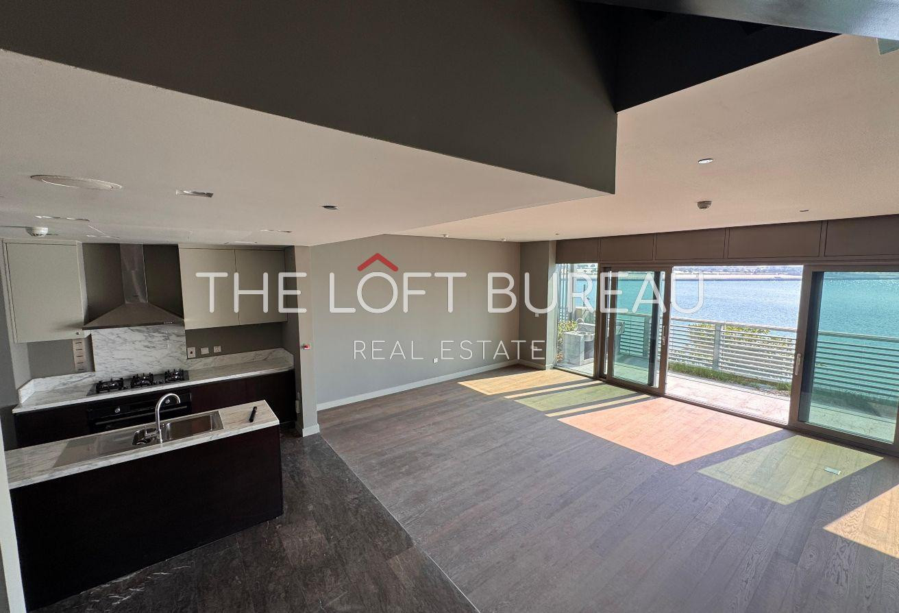 NO COMMISSION I 6 YRS TO PAY I BRAND NEW I W/ POOL