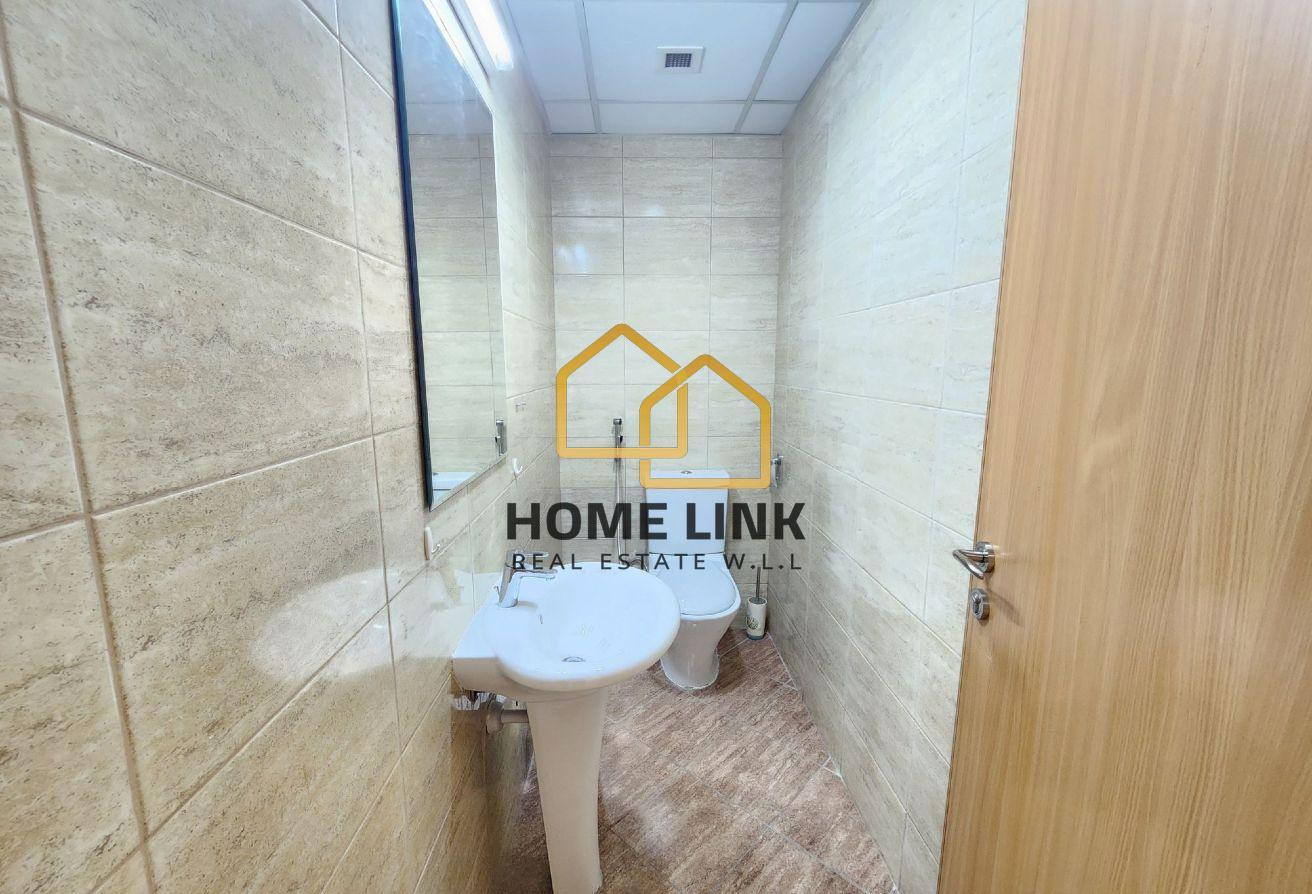 AFFORDABLE PRICE| 2 BEDROOM UF APARTMENT IN LUSAIL - Apartment in Fox Hills