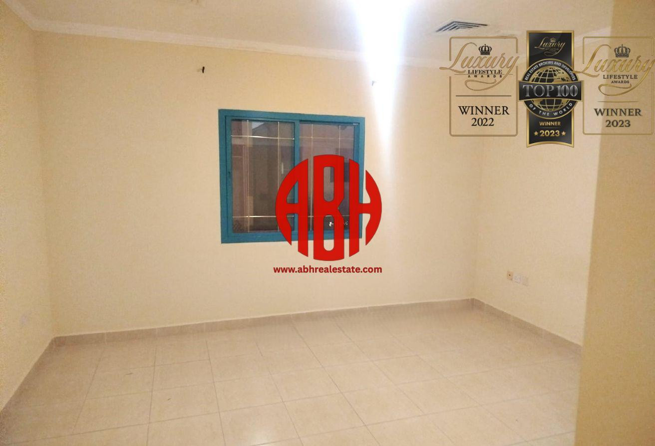 High-Class Furnished 4-Bedroom Villa in Al Waab