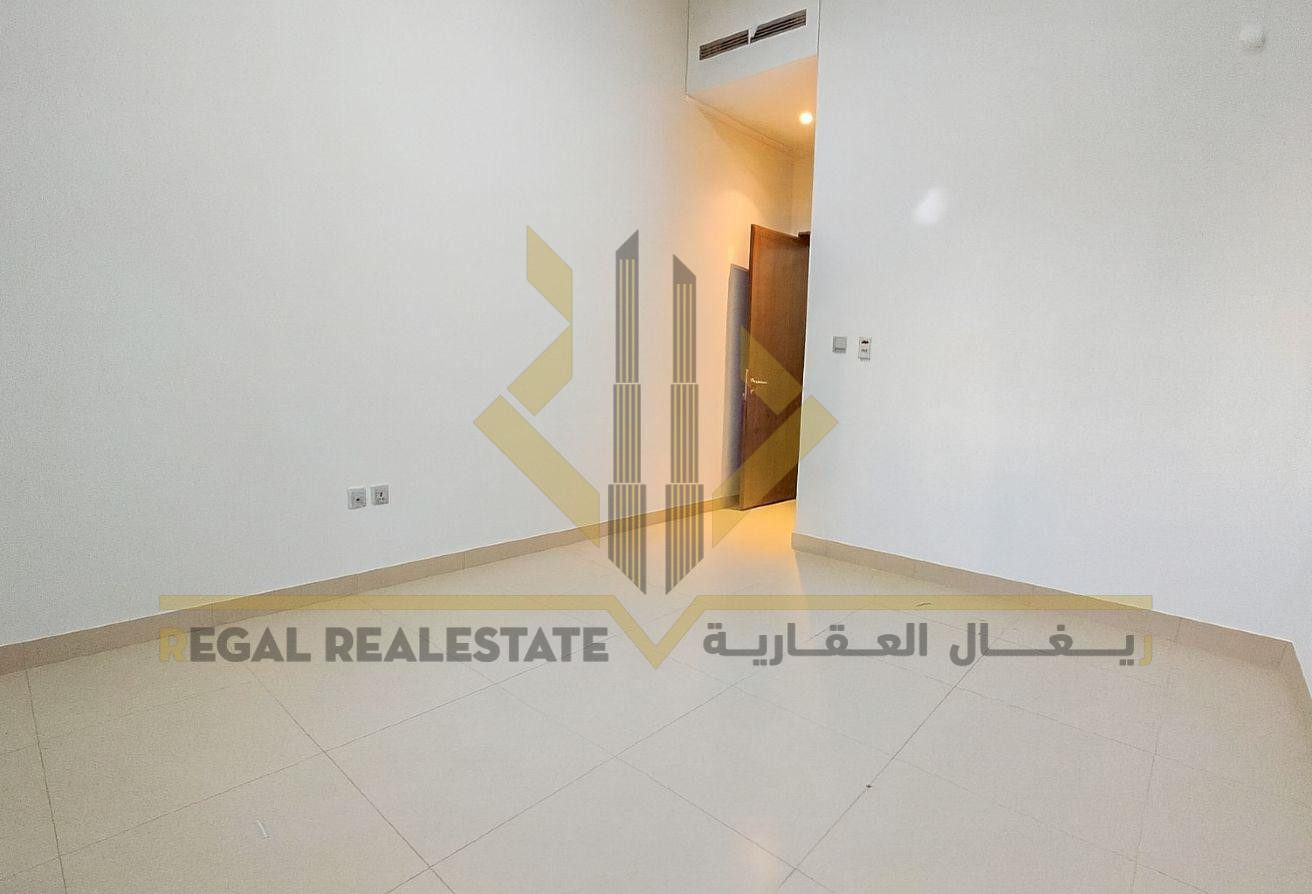 1-Bedroom Apartment in Lusail Fox Hills 5.000QAR - Apartment in Fox Hills