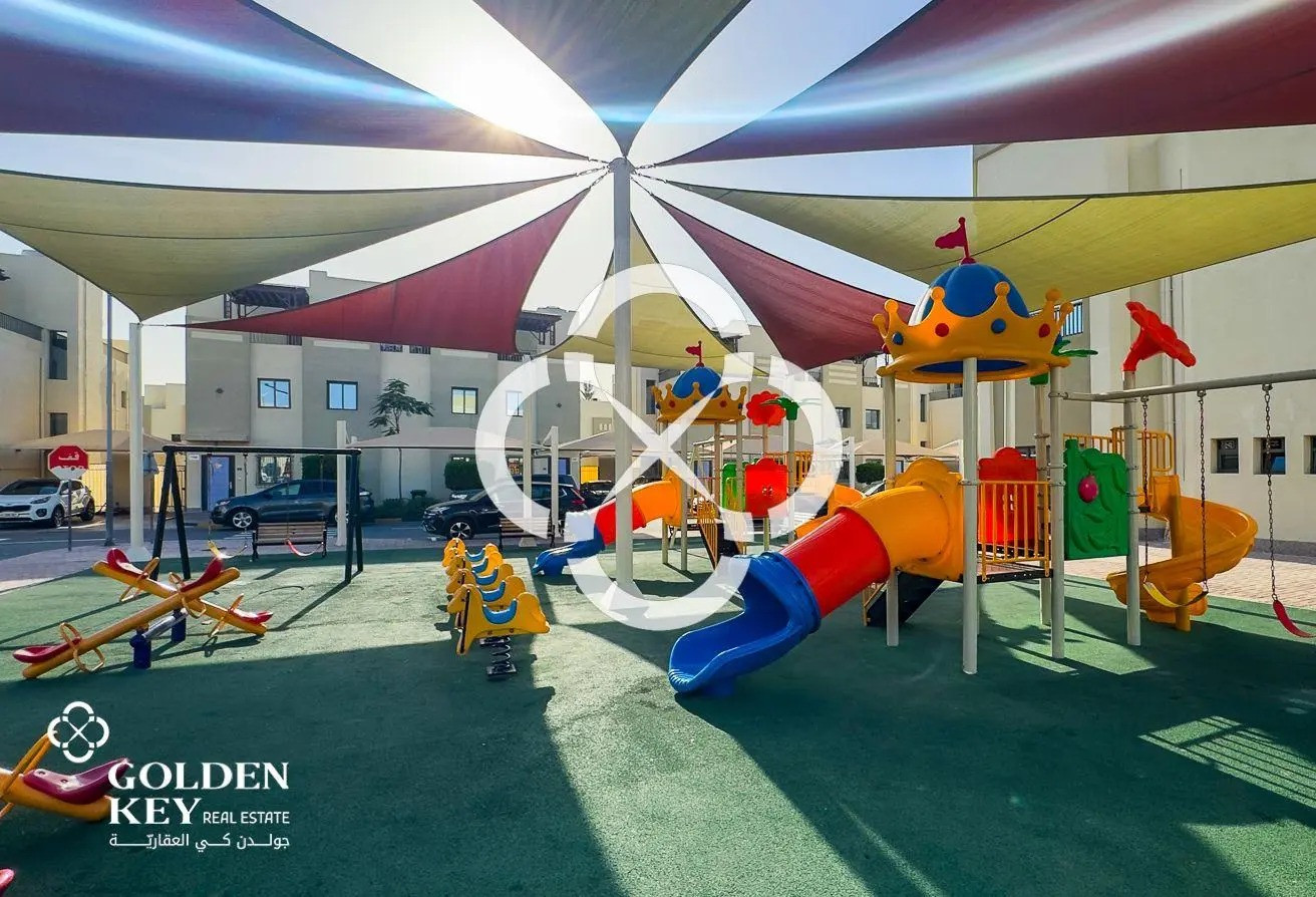 10% DP | 6 Years P/Plan | Villa with Private Pool