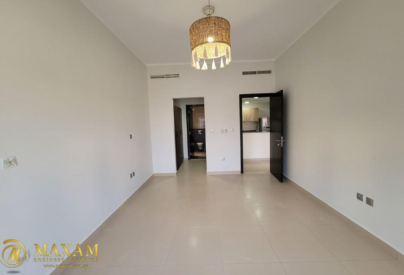 Bills Included | Open Concept | SF 1BR w/ Balcony - Apartment in Fox Hills