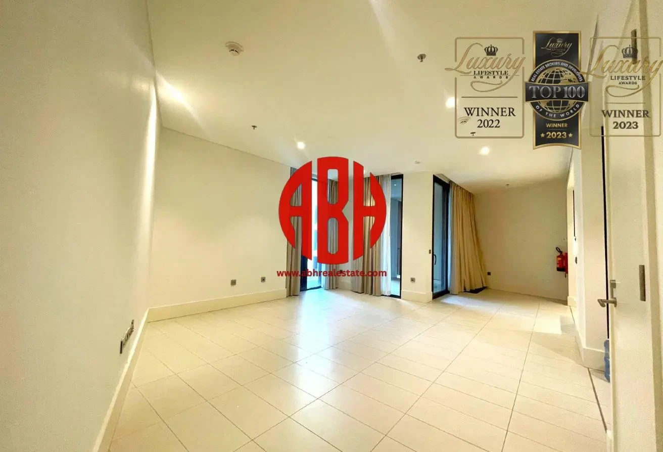 BILLS DONE | SPACIOUS 2BDR DUPLEX | NO AGENCY FEE - Duplex in Msheireb Galleria