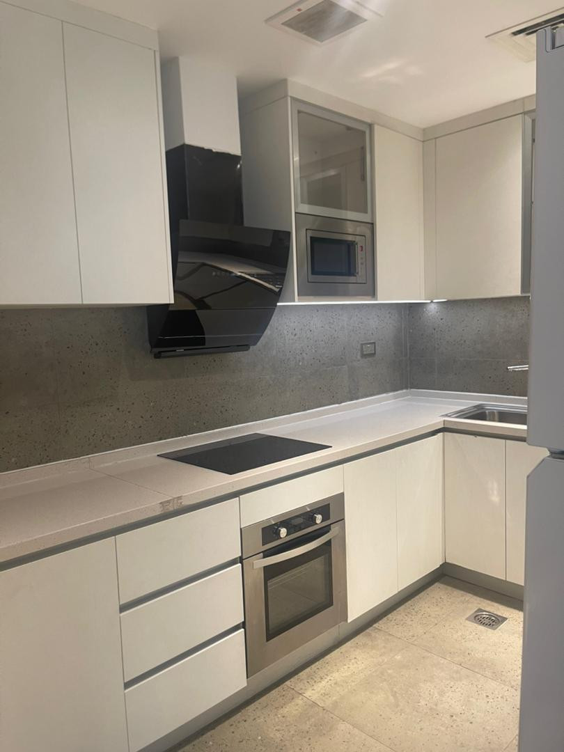 Bills Including!!! Charming 2BHK for Rent Apartment in Al Mansoura