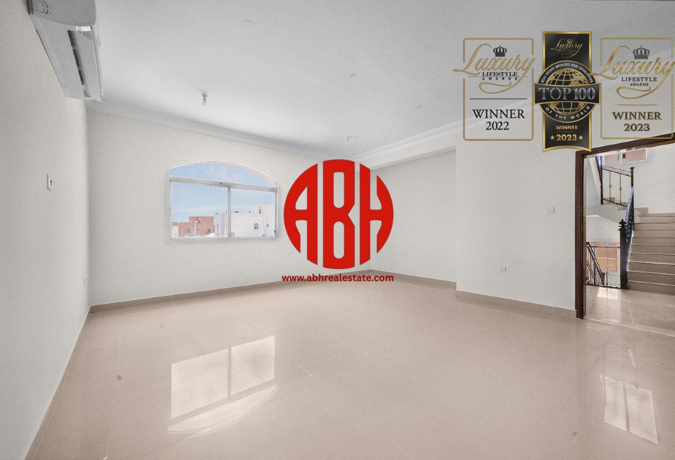 LAST UNIT! | STANDALONE 4-BDR VILLA | BOOK TODAY! - Villa in Bu Hamour Street