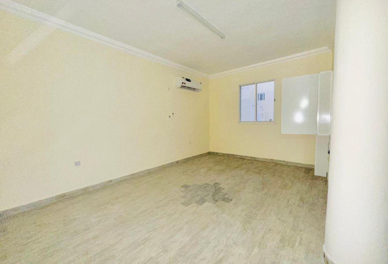 Exclusive 6-Bedroom Luxury Villas | Al Sakhama - Villa in Al Sakhama